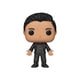 thumbnail image 2 of FUNKO POP! Television - The Umbrella Academy: Ben 1113, 2 of 3