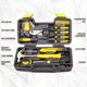 thumbnail image 2 of Set De Herramientas 39 Piezas Acero Durable, 2 of 3