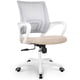 thumbnail image 1 of Silla de oficina NEO CHAIR ergonómica de malla con soporte lumbar, 1 of 9