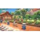 thumbnail image 4 of Videojuego Sold Out My Time at Portia para PS4, 4 of 8