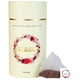 thumbnail image 1 of Té Little Red Tea House de Chocolate y Rooibos - 15 bolsas, 1 of 5