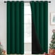 thumbnail image 1 of Cortinas Blackout Yakamok, 1 of 3