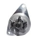 thumbnail image 1 of Bomba Agua Peugeot 206 1.4 1999 2003, 1 of 2