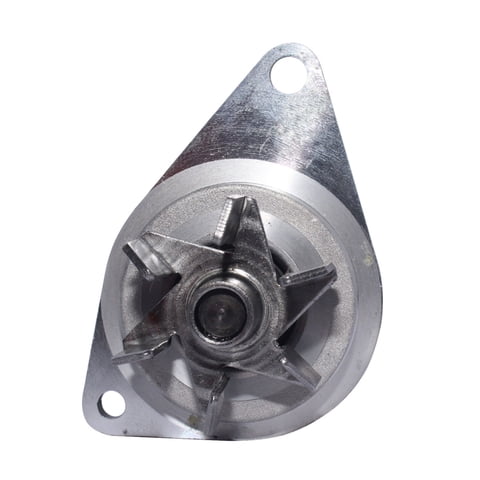 Repuestos Del Sol - Bomba Agua Peugeot 205 1.4 1993 1997