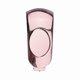 thumbnail image 4 of Botón Decorativo De Concha Modificada Para Cortadora De Cabello DIY Para Recortadora Wahl 8148 Rose Golden, 4 of 5