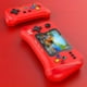 thumbnail image 1 of Handheld Game Console 3.5-inch LCD Retro Game Console Supporting 2 Players TV Connection Kids Gifts, 1 of 2