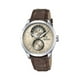 thumbnail image 1 of Reloj F16573/9 Festina Beige Hombre Retro, 1 of 2