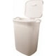 thumbnail image 1 of Canasto ropa sucia 60l Reyplast, 1 of 3