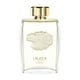 thumbnail image 2 of Perfume Lalique Eau De Parfum en aerosol para Hombre 125 ml, 2 of 3
