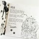 thumbnail image 2 of Libro para Colorear Perros Cata Fuenzalida, 2 of 3