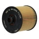 thumbnail image 3 of Kit Filtro Para Geely Coolray 1 5 Jlh 3g15td 2022 2025, 3 of 3