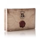 thumbnail image 5 of Decoración Journals Con Letras Flotantes De Harry Potter, 5 of 9