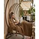 thumbnail image 1 of Manta Sillon Borlas Decorativas Frazada Piecera Cama 130x150, 1 of 6