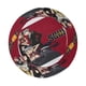 thumbnail image 3 of Sombrero Bucket Desmarcar Devorador de Almas Adulto, 3 of 6