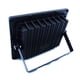 thumbnail image 2 of Proyector LED 100 Watt Panel Solar 120 LED Control Remoto, 2 of 3