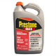 thumbnail image 1 of Anticongelante / Refrigerante Prestone Ford Naranjo, 1 of 3