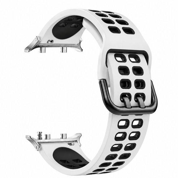 Correas Para Huawei Watch D2 - Deportivas Runner