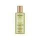 thumbnail image 2 of Aceite Argan Oil Óleo de Tratamiento 60ml, 2 of 2