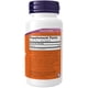thumbnail image 2 of Supplement Melatonin Extra Strength 10 Mg 100 Cápsulas Vegetarianas (paquete De 2), 2 of 9