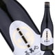 thumbnail image 2 of Sake Kamikokoro Heart of god 720ml, 2 of 3