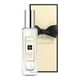 thumbnail image 4 of Jo Malone London - Fragancia Unisex Nectarine Blossom & Honey EDC de 1,0 oz 690251009008, 4 of 7