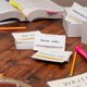 thumbnail image 4 of Tarjetas de vocabulario Growth Wise SAT/ACT – Caja #2 (300 tarjetas), 4 of 7