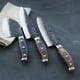 thumbnail image 4 of Set Cuchillos Simple Cook Kante, 4 of 8
