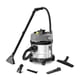 thumbnail image 1 of Lava Alfombras y Tapiz Profesional Karcher Puzzi 4/16, 1 of 8