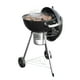 thumbnail image 3 of Asador Urbano Rapel, 3 of 7