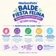 thumbnail image 4 of Cats Snack Cremosos - Balde Fiesta Felina 50 Tubos, 4 of 4