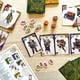 thumbnail image 2 of Juego De Mesa Monster Eater A Delicious In Dungeon, 2 of 5