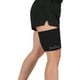 thumbnail image 1 of Muslera Spalding Negra, 1 of 2