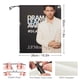 thumbnail image 2 of Nick Jonas Braga de Cuello Protección Solar - Bandana UV Refrescante para Ciclismo y Deportes al Aire Libre, Hombres y Mujeres, 2 of 6