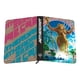 thumbnail image 4 of Carpeta MTG Sab-Sunen Aetherdrift: Ultimate Guard Binder 360, 4 of 4