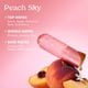 thumbnail image 4 of Bruma Corporal Con Protección Solar Paradiso Sun Juice Spf 30, 4 of 9
