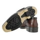 thumbnail image 4 of Botin Ferracini Hombre 6622 Cafe Casual, 4 of 5