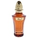 thumbnail image 2 of Perfume Ahmed Al Maghribi Aayah Extrait De Parfum 50ml Unisex, 2 of 3