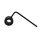 thumbnail image 5 of Broca AUTOTOOLHOME 3/8 con cuello de tope de profundidad de 6,5 cm de longitud, 5 of 9