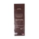 thumbnail image 2 of Set Cuchillo Tenedor Acacia, 2 of 4