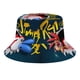 thumbnail image 5 of Sombrero Bucket Desmarcar Ren y Stimpy, 5 of 6