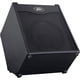 thumbnail image 3 of Amplificador Combo Bajo Peavey MAX 112, 3 of 5