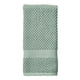 thumbnail image 1 of Toalla de mano Better Homes Gardens Signature Soft, 1 of 3