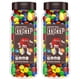 thumbnail image 1 of M&M's Chocolate con Leche 2x722 g Frasco Reciclable, 1 of 3