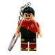 thumbnail image 2 of Llavero Ronaldo Portugal 2022, 2 of 6