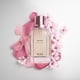 thumbnail image 3 of Colector de perfumes TUMI Whisper Experience, 60 ml, ExDP, 3 of 5