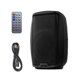 thumbnail image 1 of Altavoz PA Bluetooth Gemini AS-2110BT de 10 pulgadas y 40 W con enlace TWS, 1 of 7