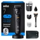 thumbnail image 1 of Kit Barba y Cuerpo Braun Series 7 40 Niveles Resistente Agua, 1 of 3