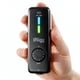 thumbnail image 2 of Interfaz De Audio Irig Pro I O Para Iphone Ipad Mac, 2 of 8