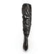 thumbnail image 3 of Bota Negro Pand-G, 3 of 5