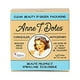thumbnail image 3 of Corrector TheBalm Anne T. Dotes #26 para piel mediana, 3 of 3